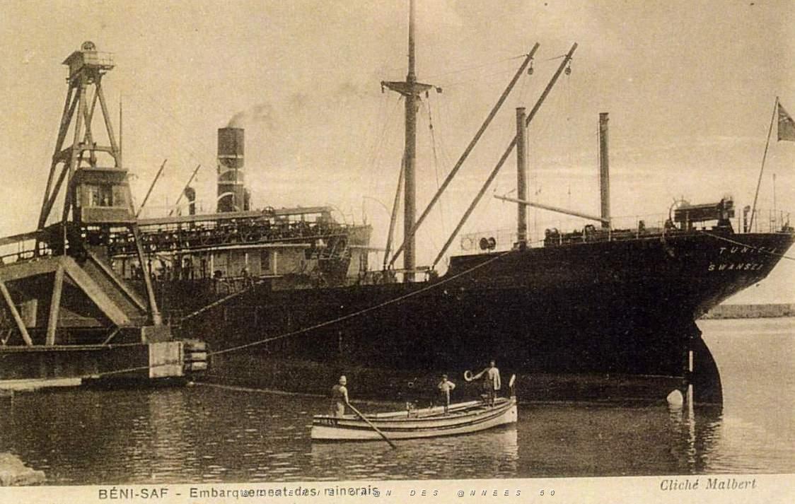 Beni saf 43.jpg